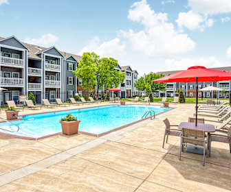 69 Simple Apartments in lawrence ks under 500 Living Room