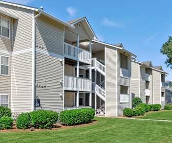 Apartments For Rent In Columbia Sc 496 Rentals