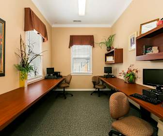 1 Bedroom Apartments For Rent In Cartersville Ga 36 Rentals