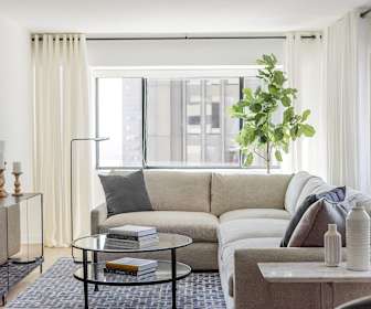Downtown Apartments For Rent 1137 Apartments Boston Ma Apartmentguide Com