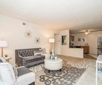 Apartments For Rent In Saint Louis Mo 1011 Rentals Apartmentguide Com
