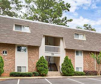 1 Bedroom Apartments For Rent In Athens Ga 37 Rentals