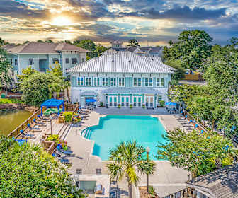 Studio Apartments For Rent In Charleston Sc 25 Rentals
