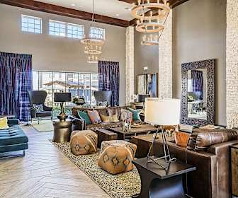 Furnished Apartment Rentals In Midland Tx