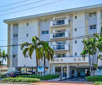 Apartments Near Harding Avenue Miami Beach Fl Apartmentguide Com