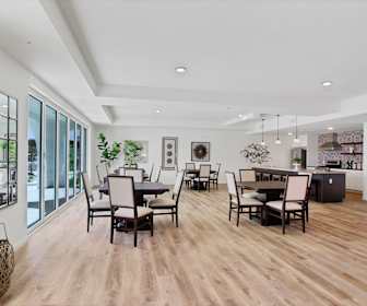 Senior Apartments For Rent In San Diego Ca