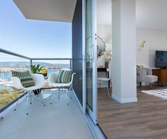 Luxury Apartment Rentals In Alameda Ca