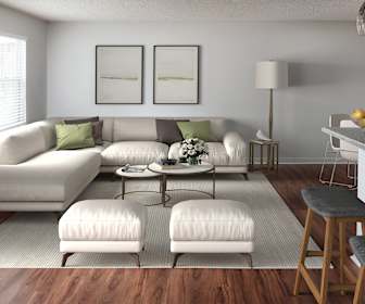 2 Bedroom Apartments For Rent In Tallahassee Fl 123 Rentals