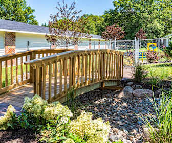 Apartments For Rent In Blaine Mn 149 Rentals Apartmentguide Com