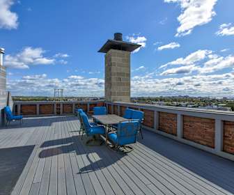 Apartments For Rent In Maryland Institute College Of Art Md 890 Rentals Apartmentguide Com
