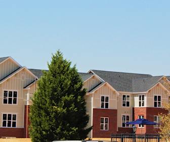 apartments for rent in lexington nc 346 rentals apartmentguide com