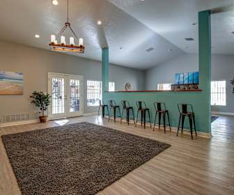 Cherry Avenue Apartments For Rent 126 Apartments Tucson Az Apartmentguide Com