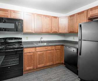 Apartments Under 1400 In Ewing Nj Apartmentguide Com