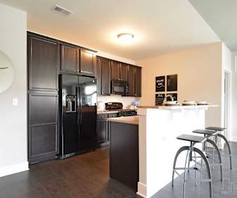 Apartments For Rent In Harding Nj 434 Rentals Apartmentguide Com