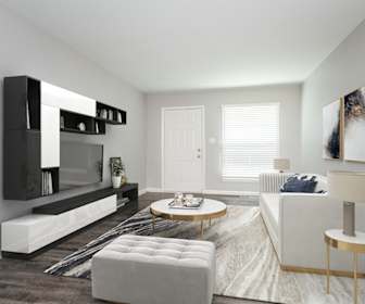 Apartments Under 1000 In Charlotte Nc Apartmentguide Com