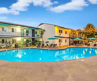 apartments for rent in pico rivera ca 210 rentals apartmentguide com