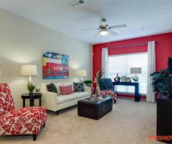 Sweet Auburn Apartments For Rent 306 Apartments Atlanta Ga Apartmentguide Com