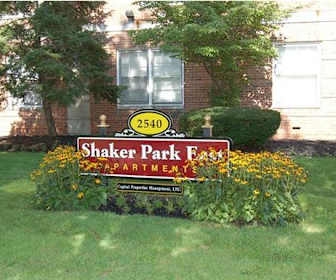 Short Term Lease Apartment Rentals In Cleveland Heights Oh