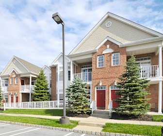 Luxury Apartment Rentals In Middletown Ny