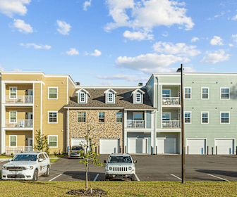 apartments for rent in bluffton sc 101 rentals apartmentguide com
