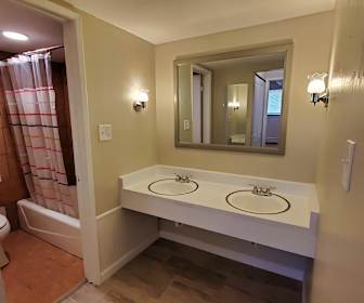 Houses For Rent In Community College Of Denver Co