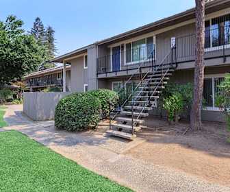 Apartments For Rent In 93704 Fresno Ca 106 Rentals