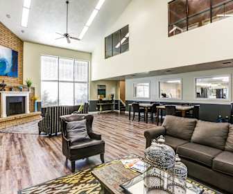 600 Lofts Apartments Salt Lake City Ut 84111