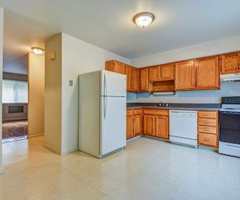 Apartments For Rent In Preston Ct 210 Rentals Apartmentguide Com