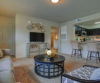 Apartments For Rent In Broken Arrow Ok 502 Rentals