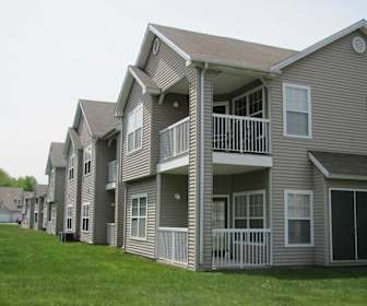 Apartments For Rent In Colchester Ct 109 Rentals