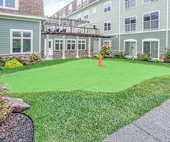 Apartments For Rent In Brockport Ny 102 Rentals