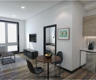 Cheap Apartment Rentals In Eugene Or
