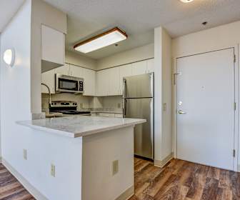 Apartments For Rent In Andover Ma With Fireplace