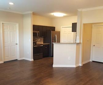 3 Bedroom Apartments For Rent In Tyler Tx 67 Rentals
