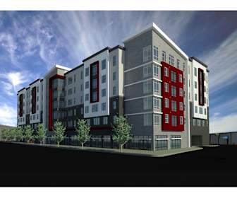 College Town Apartments For Rent 173 Apartments Sacramento Ca