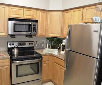 South Philadelphia 1 Bedroom Apartments For Rent