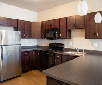 3 Bedroom Apartments For Rent In Ames Ia 74 Rentals