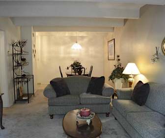 Senior Apartments For Rent In Albuquerque Nm
