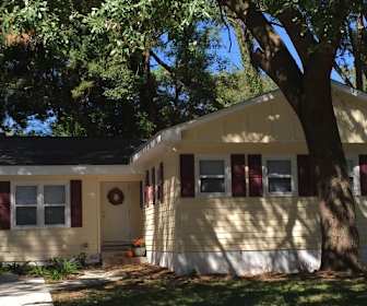 Apartments For Rent In Florida State University Fl 355 Rentals Apartmentguide Com