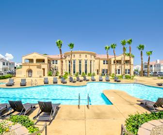 Anthem 1 Bedroom Apartments For Rent Henderson Nv 5 Rentals