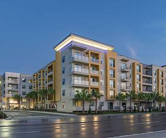73 Sample Apartments on curry ford and conway for Trend 2022