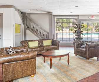 Apartments For Rent In Riverdale Ga 153 Rentals