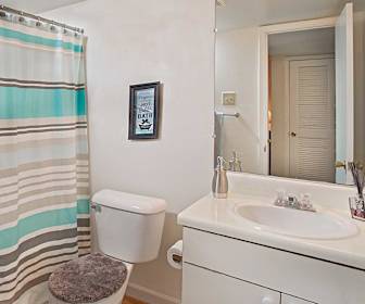 Income Restricted Apartments For Rent In Newport News Va