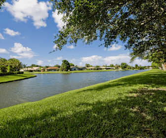 Eagle Trace Apartments For Rent 155 Apartments Coral Springs Fl Apartmentguide Com