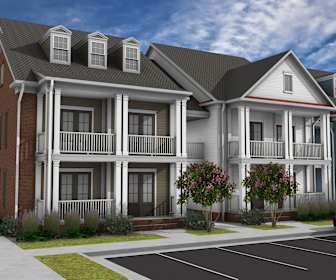 Apartments For Rent In Williamsburg Va 99 Rentals