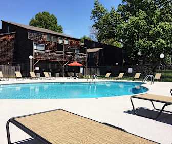 Fountain City 1 Bedroom Apartments For Rent Knoxville Tn 38 Rentals