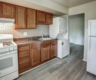 1 Bedroom Apartments For Rent In Bowleys Quarters Md 23