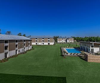 apartments for rent in opelika al 362 rentals apartmentguide com