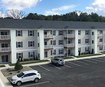Apartments For Rent In Derry Pa 238 Rentals Apartmentguide Com
