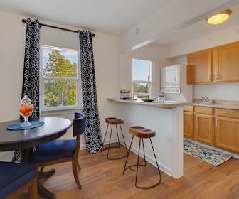 3 Bedroom Apartments For Rent In Burien Wa 47 Rentals